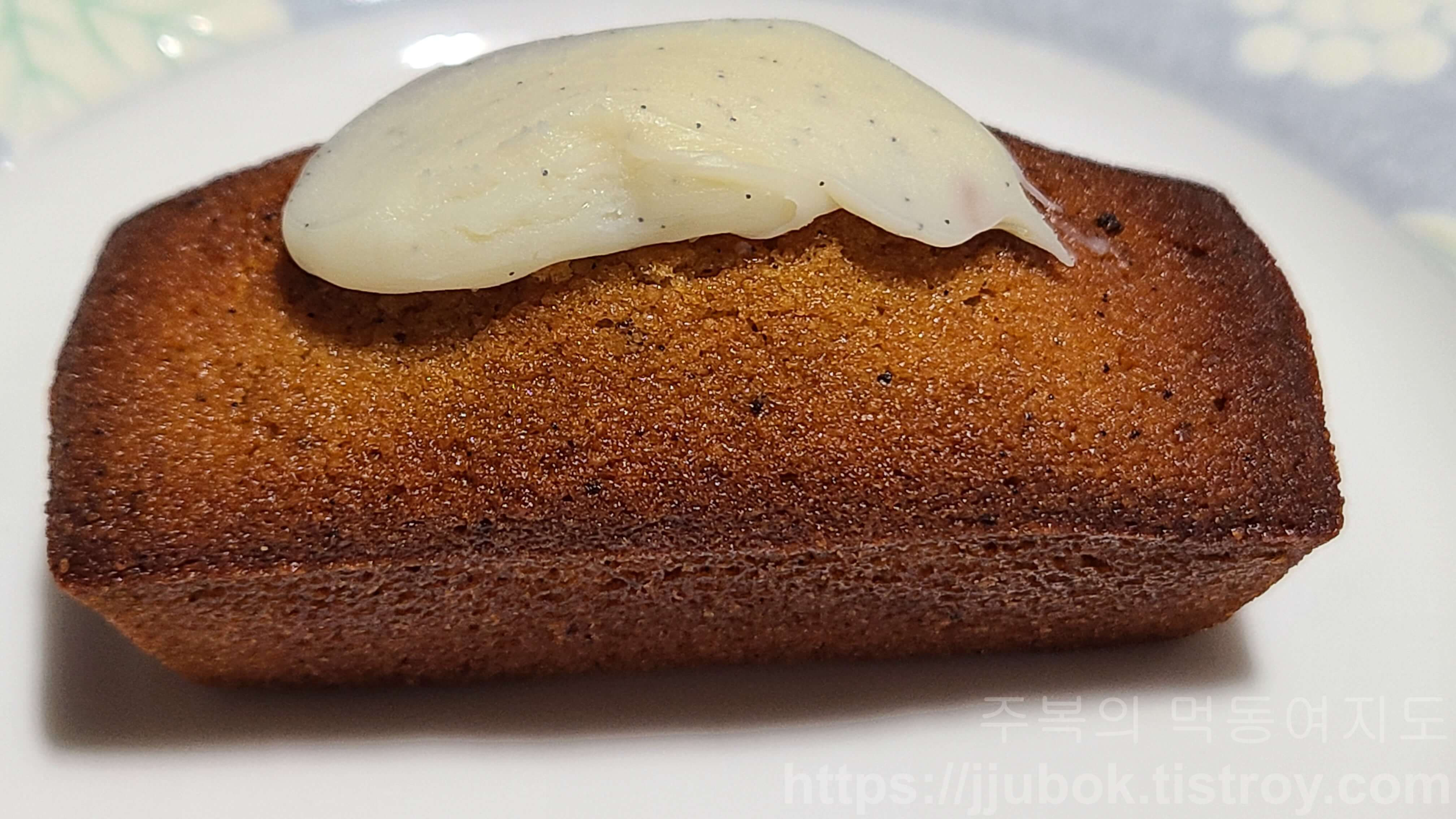 메이크-라이크-바닐라-가나슈-휘낭시에-2