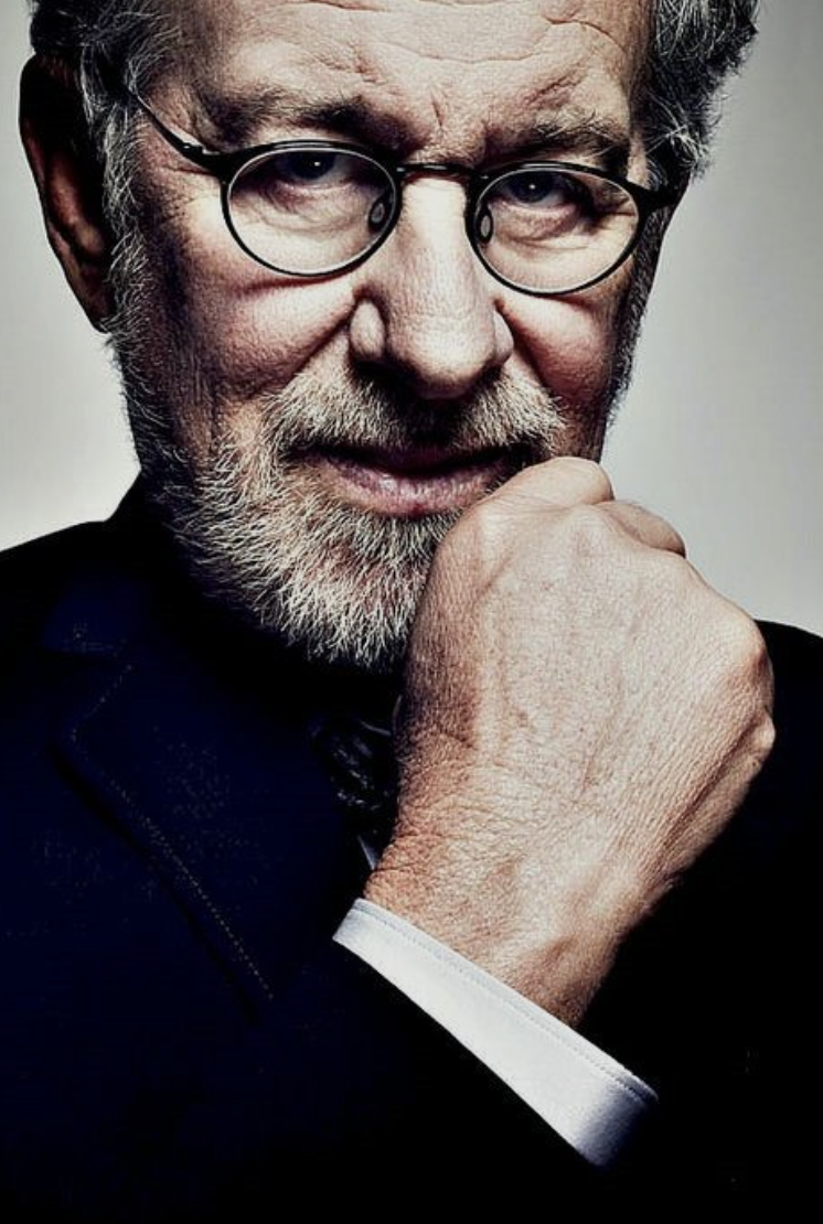 영화 쉰들러 리스트 스티븐 스필버그 감독