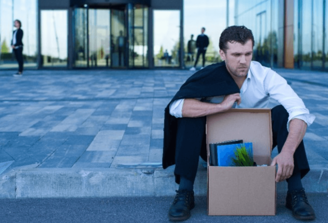 실업급여 신청방법 수급조건 수급금액 계산방법