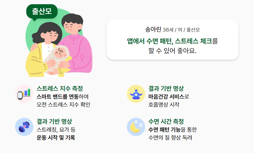 손목닥터 9988