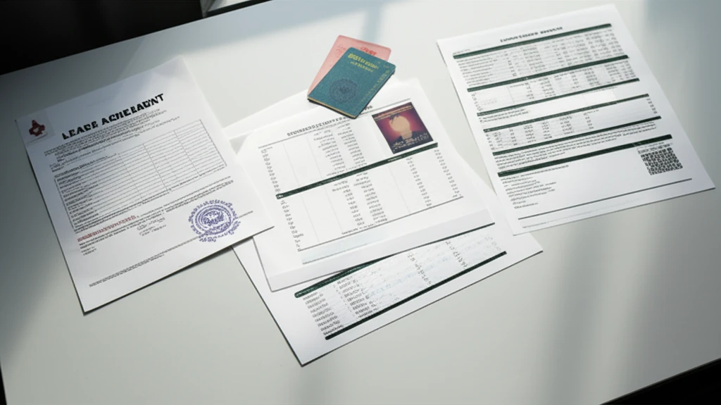 전세보증금반환보증 신청 조건 보증료 ..