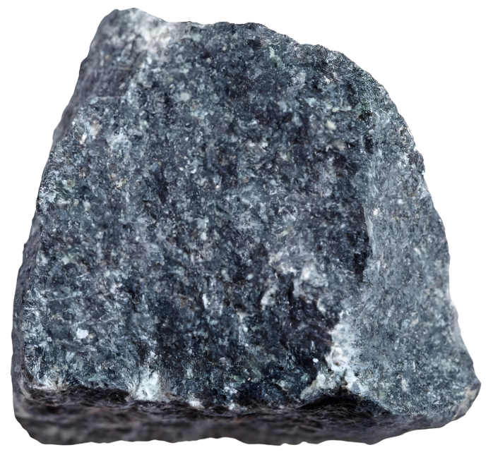 반려암(Gabbro)