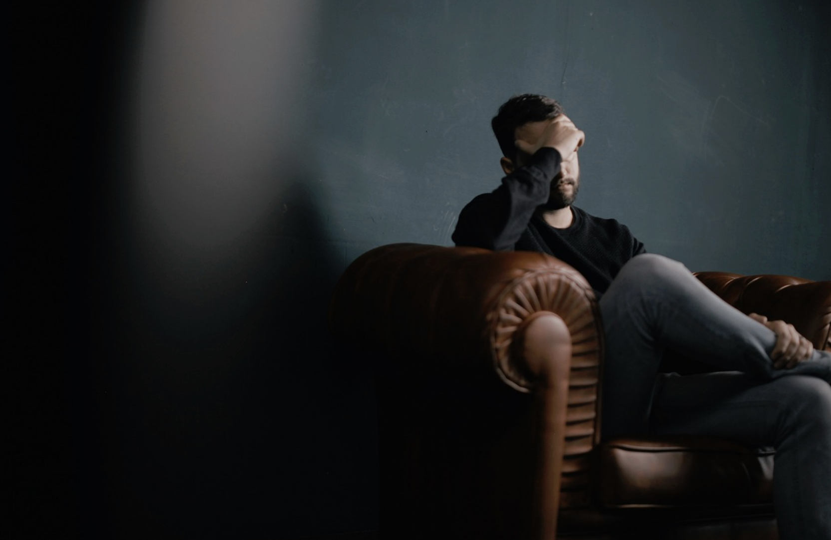 지원금 신청 전에 꼭 읽어야 할 공고 문장 정리