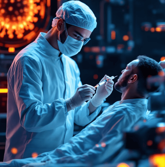 대상포진 예방접종&amp;#44; 접종비용&amp;#44; 접종대상&amp;#44; 백신 병원 선택법 궁금증 해결 접종방법