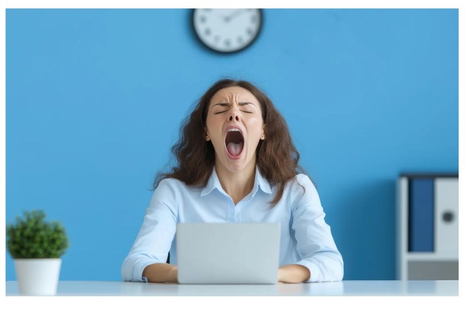 동맥경화증 초기증상