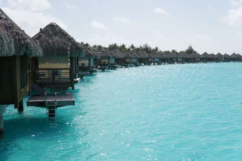 여기살면어떨까5