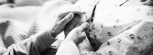 암 요양병원 = 암 치료 특화 병원