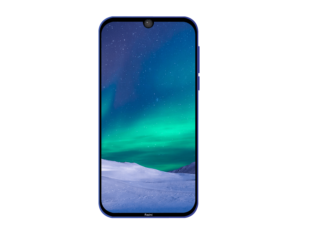 이런 분들께 추천!