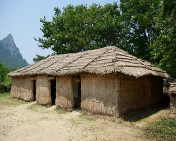 울릉도 여행, 배편 시간표27