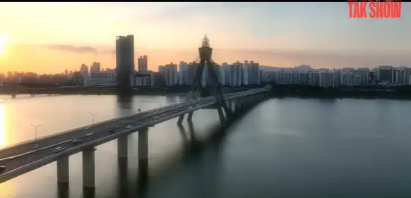 2025 영탁 콘서트 &lsquo;TAK SHOW4&rsquo; (출처 : 영탁 인스타그림) 