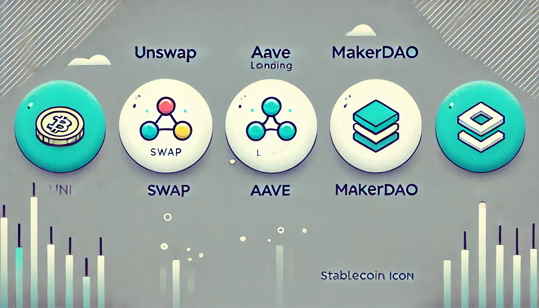 디파이의 가능성