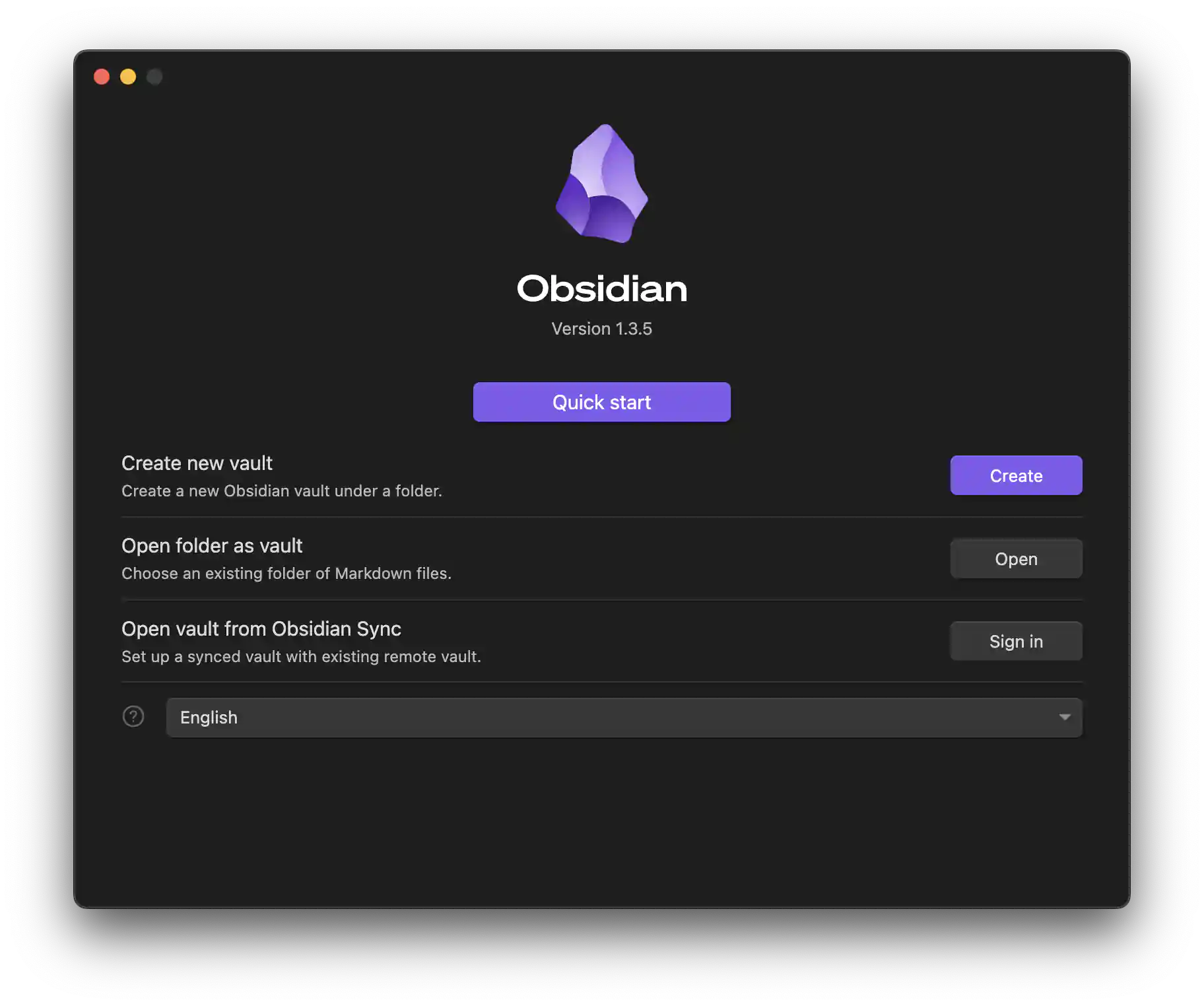 article thumbnail image