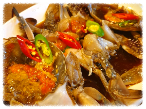 나들목 여주쌀밥