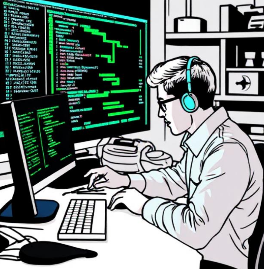 소프트웨어 테스팅 분야의 매력