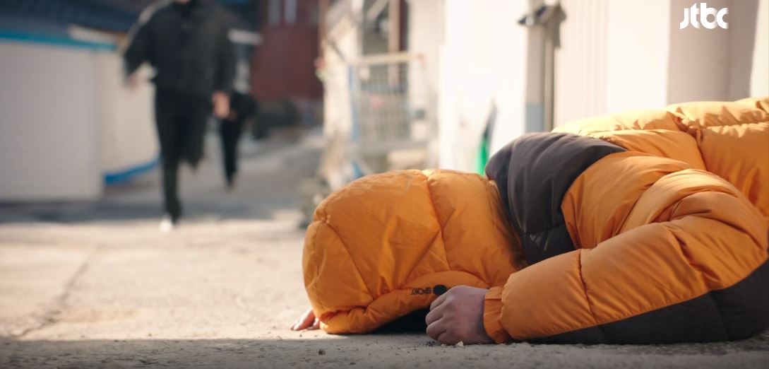 힙하게_최종회