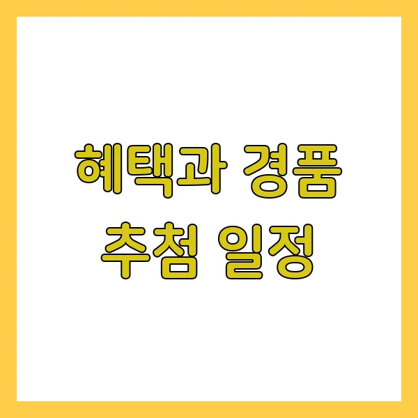 2025 삼성전자 세일 페스타(삼세페), 기간, 할인, 품목 총정리