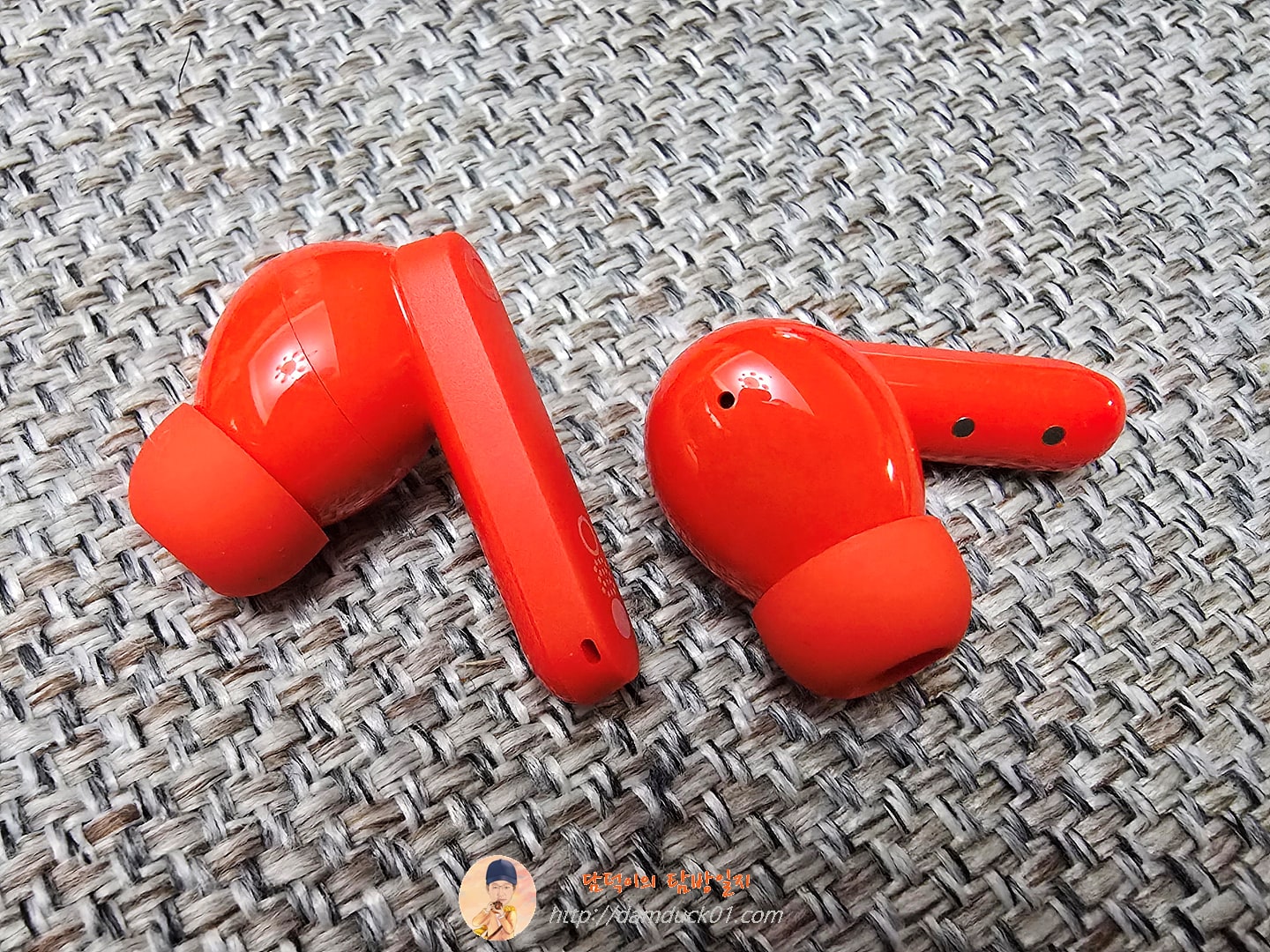 CMF Buds Pro 2