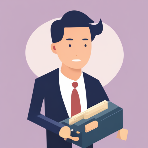 청년도약계좌 신청기간