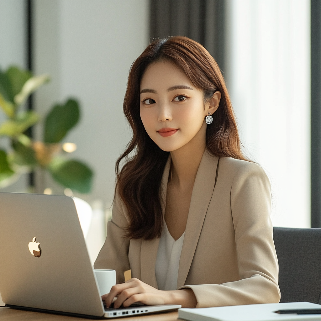 엑셀날짜함수
