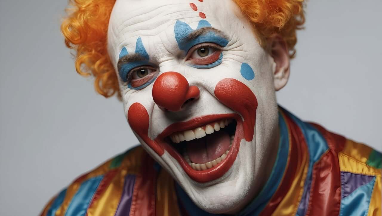 개그콘서트2 방청 신청 방법 녹화 장소