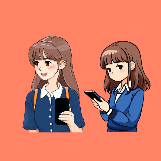 갤럭시-24-사전예약