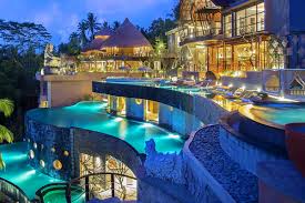 추석연휴 해외여행 추천 5곳