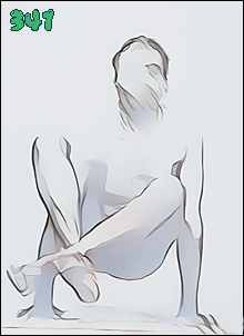 소소한요가 클래스