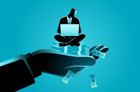 고용노동부 실업인정일 변경, 놓치면 급여 중단되는 필수 절차