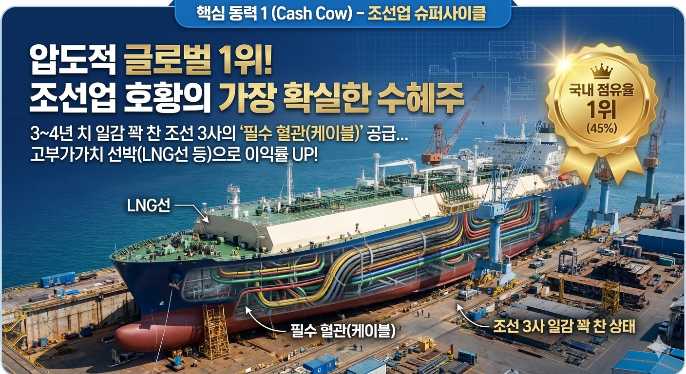 티엠씨-주가-전망-조선수-수혜