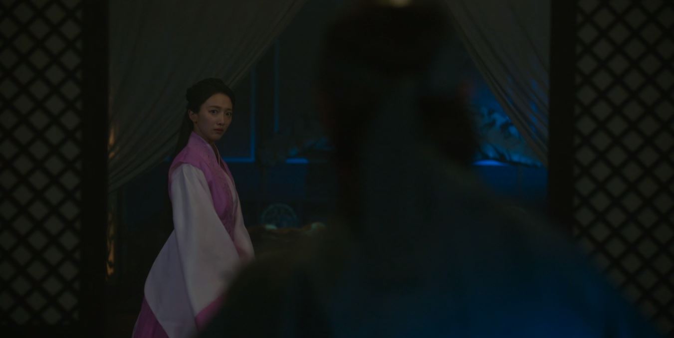 낮에뜨는달_10회