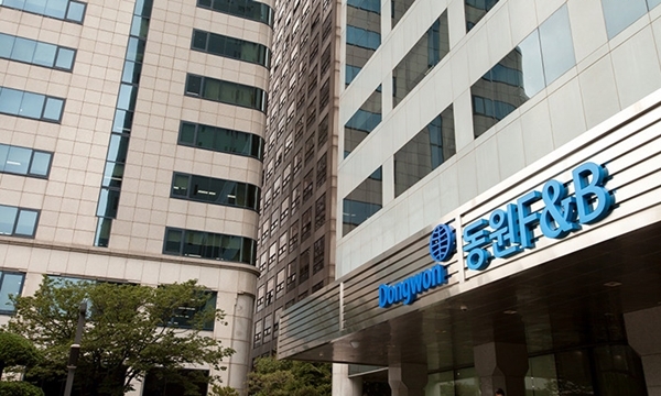 동원 사진