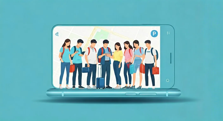 보령머드축제 렌터카