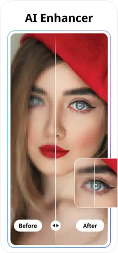 아이폰 사진 콜라주 앱 추천: 앱스토어 인기 어플 완벽 분석 (2025년 최신)