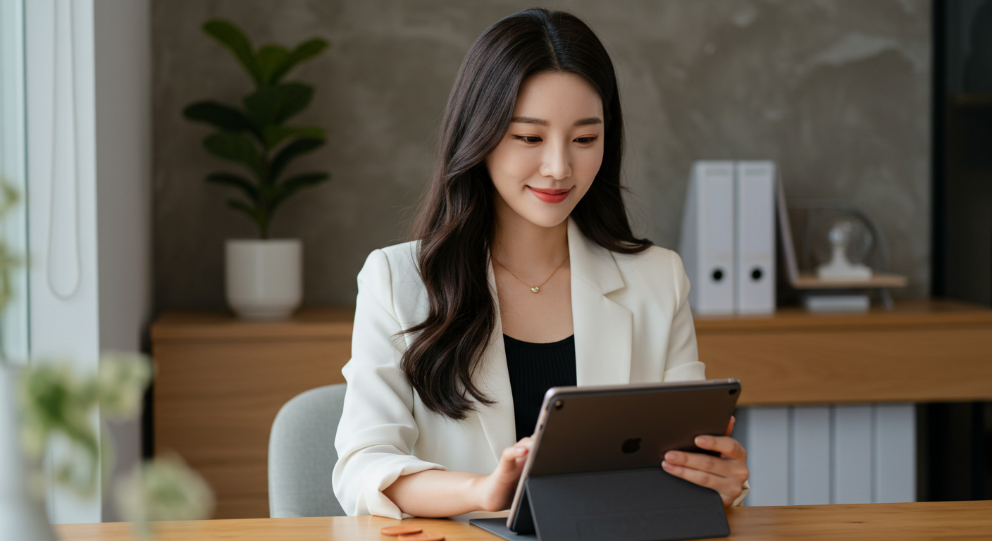 주식계좌 개설 나이 몇 살부터