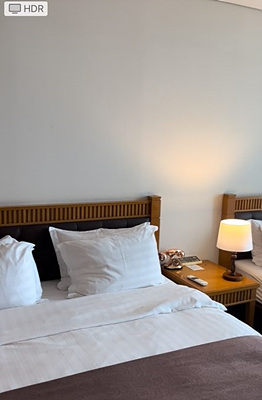 속초 2박3일 여행코스