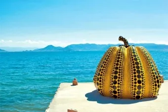 일본 다카마쓰 여행 날씨 정보 옷차림_6