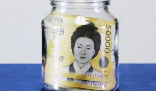 근로-자녀장려금-지급대상자-3