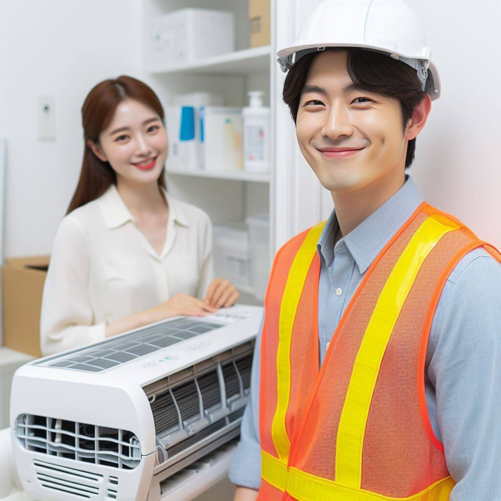 에어컨청소-공식업체-사설업체-비교-및-가격
