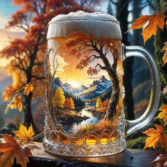 맥주가격 인상! 여름 앞두고 소비자는 어떻게 대응해야 할까?