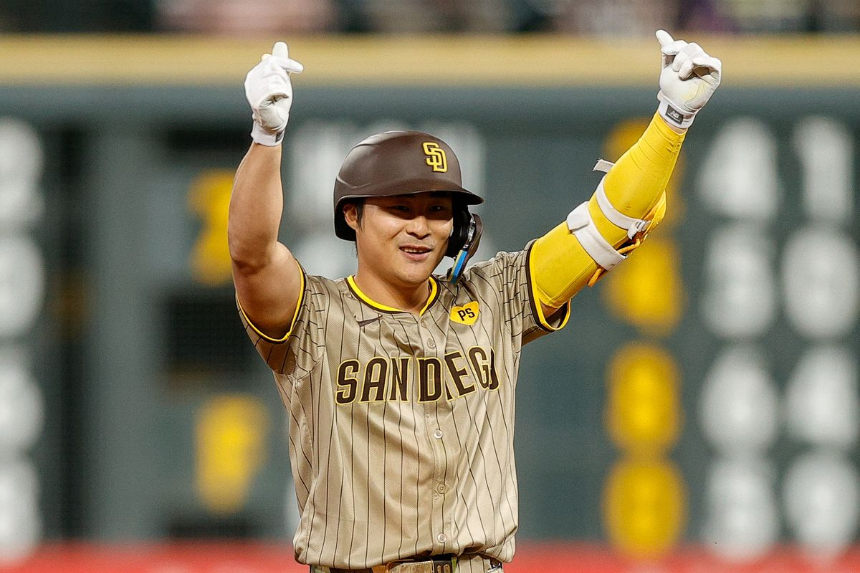 2025년 메이저리그(MLB) 개막전 – 경기 일정, 선수 이적, 관전 포인트 총정리!