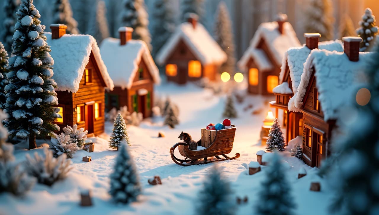 올 겨울 마지막 기회 2026 겨울 축제 3곳 어서 예약하세요.