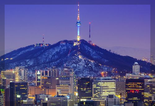 12월 여행지 추천 국내 여행지 추천 10곳