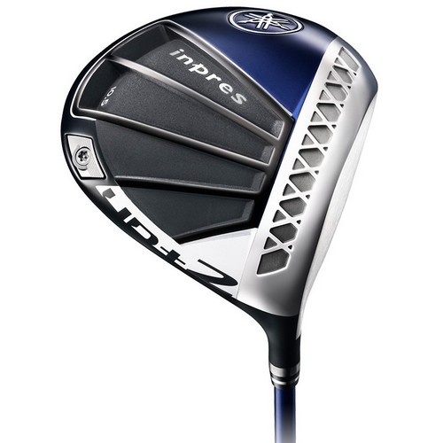 인기 고반발 드라이버 순위 (High COR Driver)