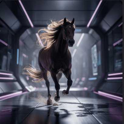 2026년은 무슨 해? 말띠의 해