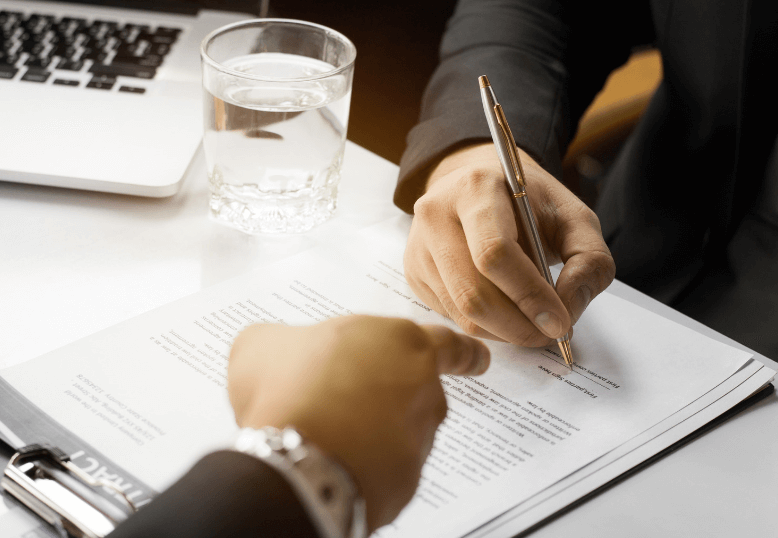 중소기업-재직자-우대-저축공제