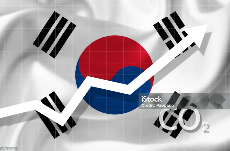 한국 경제 관련사진