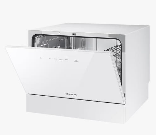 스탠드 식기세척기 관련 사진