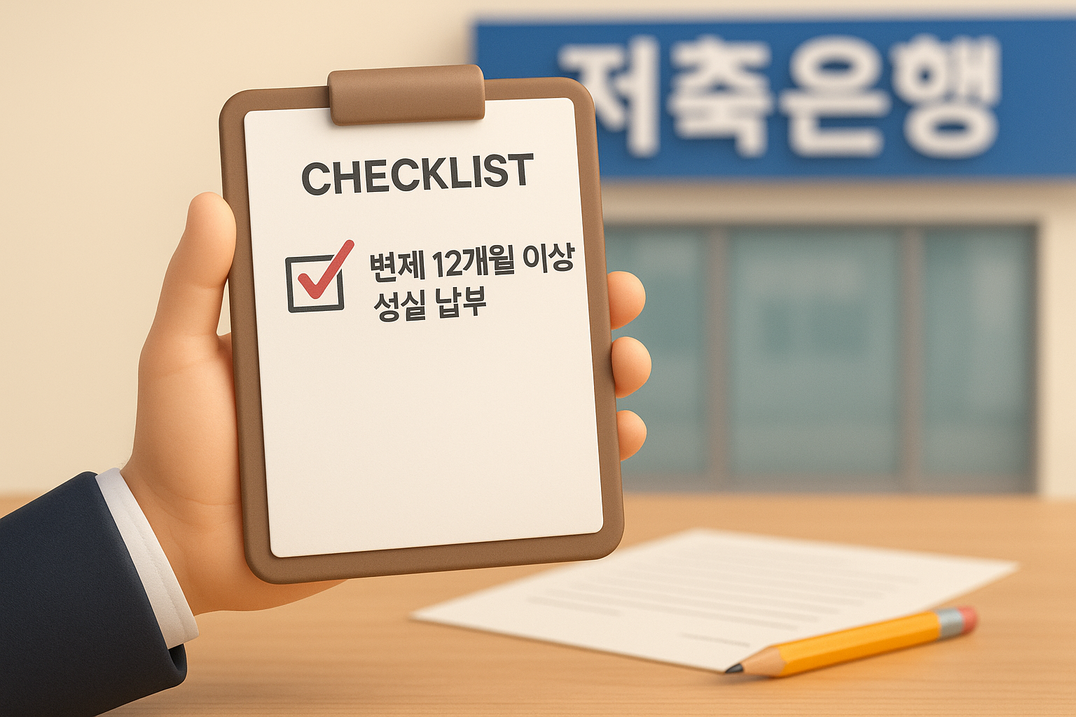 개인회생 대출 03