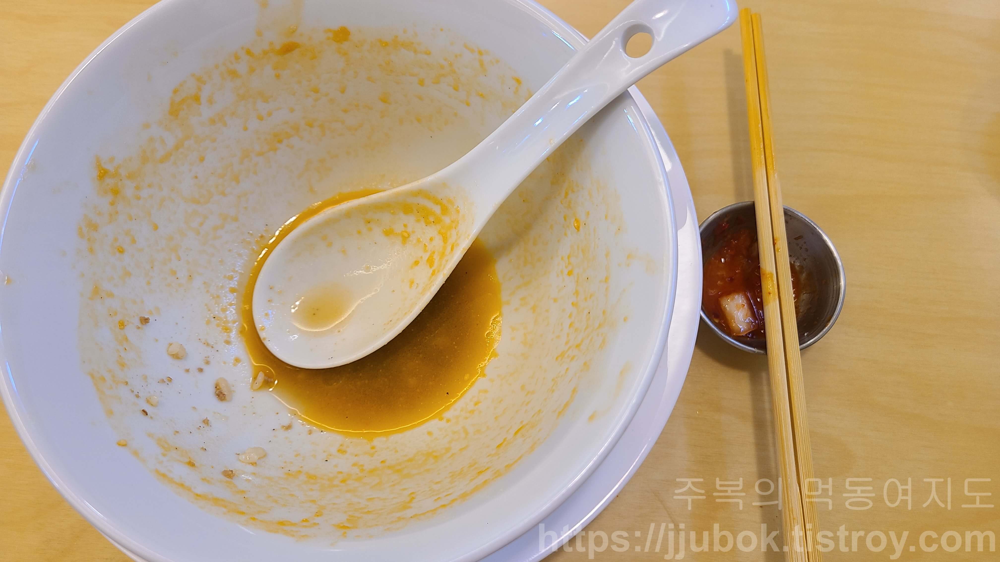 삼미당-구월동직영점-클리어