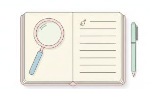 요약 정리 이미지